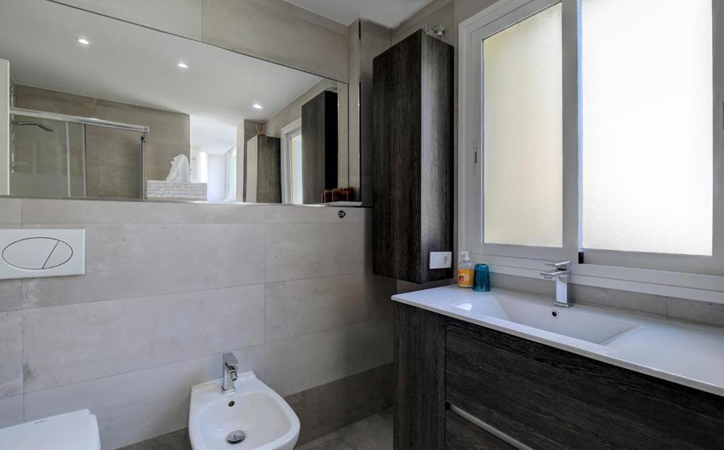 Apartment Eurobel Marbella