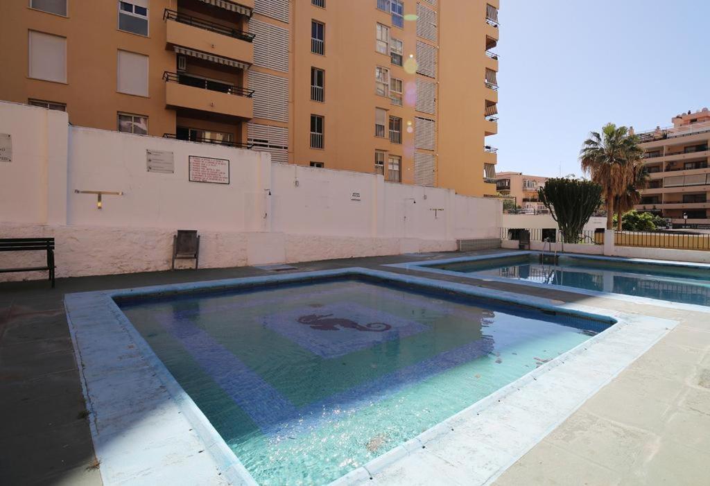 Eurobel Apartament