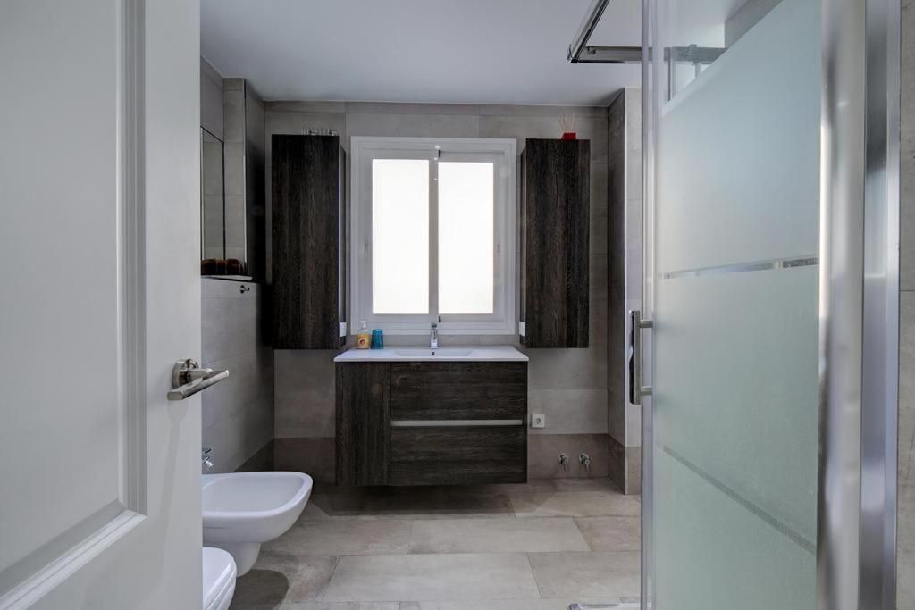 Eurobel Apartment Marbella