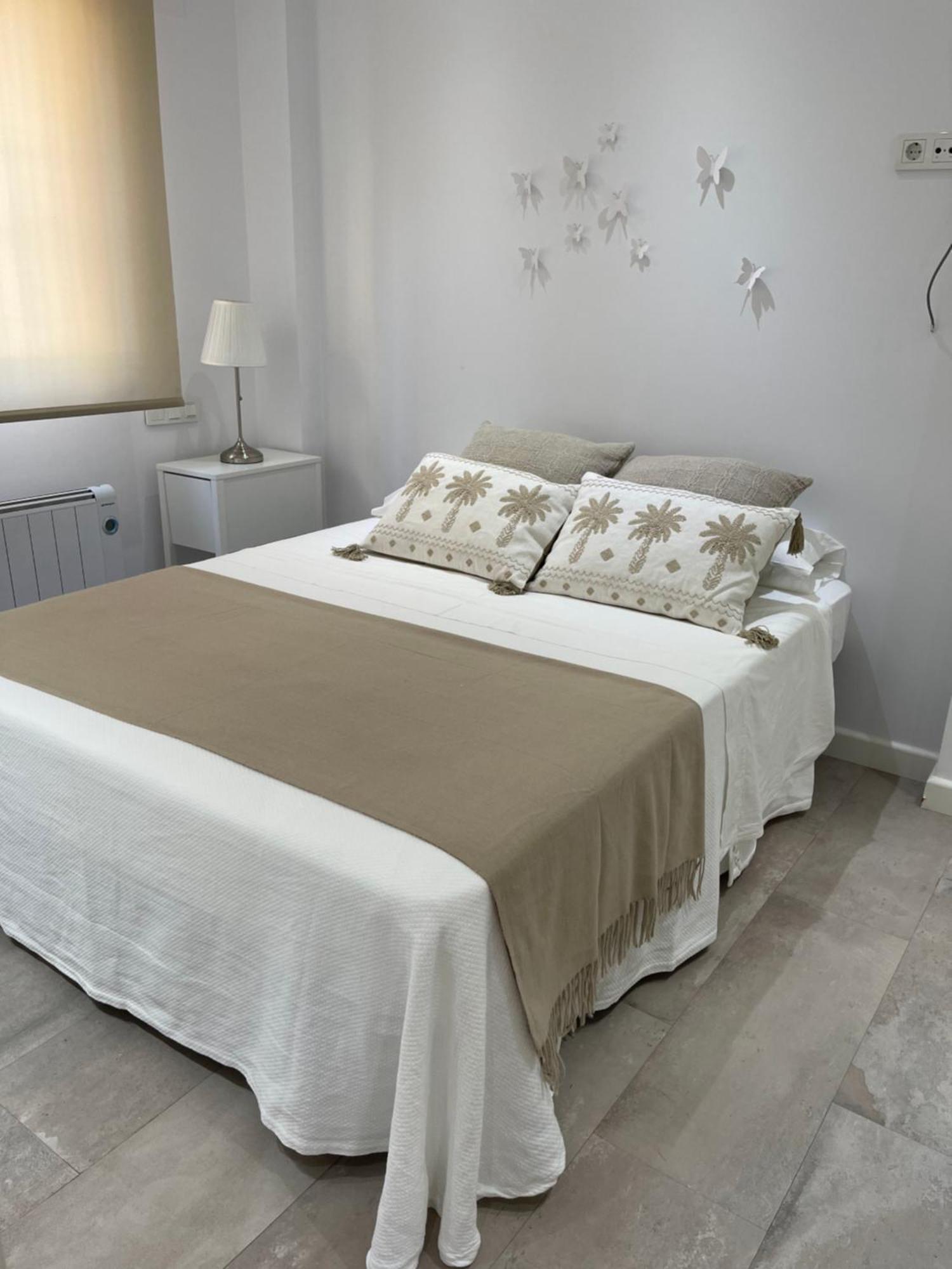 Apartament Eurobel
