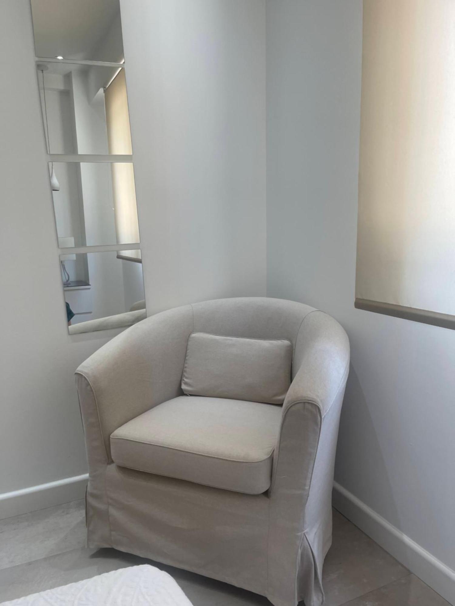 Apartament Eurobel Marbella